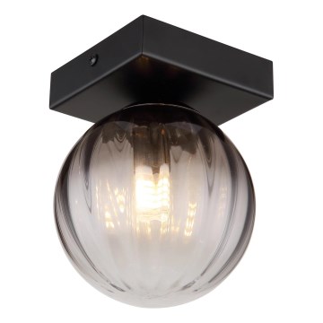 Globo - Plafoniera 1xG9/10W/230V