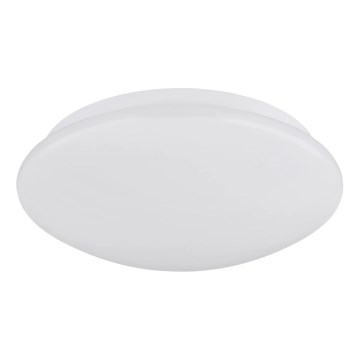 Globo - Plafoniera LED/12W/230V 4000K Ø 25,4 cm