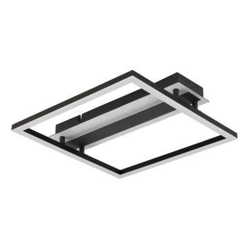Globo - Plafoniera LED/18W/230V 3000K 33x36 cm