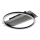 Globo - Plafoniera LED/24W/230V 4000K 30x34,2 cm