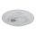 Globo - Plafoniera LED/48W/230V 2700/4000/6000K diam. 49,5 cm