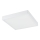 Globo - Plafoniera LED dimmerabile LED/28W/230V