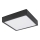 Globo - Plafoniera LED LED/15W/230V