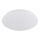 Globo - Plafoniera LED LED/16W/230V 3000K Ø 26 cm