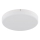 Globo - Plafoniera LED LED/18W/230V 4000K diametro 30 cm bianco