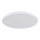 Globo - Plafoniera LED LED/18W/230V 4000K diametro 35 cm bianco