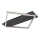 Globo - Plafoniera LED LED/18W/230V