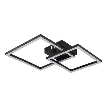 Globo - Plafoniera LED LED/20W/230V 3000K