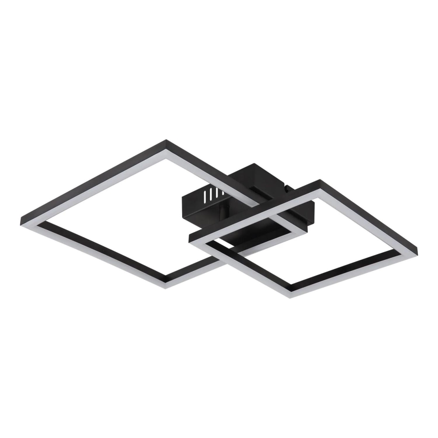 Globo - Plafoniera LED LED/20W/230V 3000K