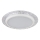 Globo - Plafoniera LED LED/22W/230V 3000K diametro 40 cm