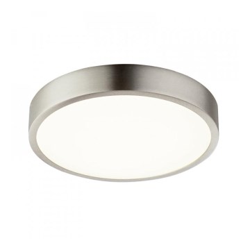 Globo - Plafoniera LED LED/22W/230V