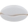 Globo - Plafoniera LED LED/24W/230V 3000/4200/6000K diametro 33 cm