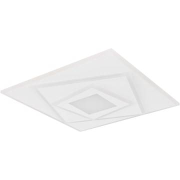 Globo - Plafoniera LED LED/24W/230V 3000K