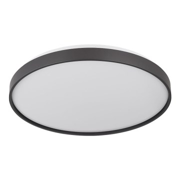 Globo - Plafoniera LED LED/24W/230V