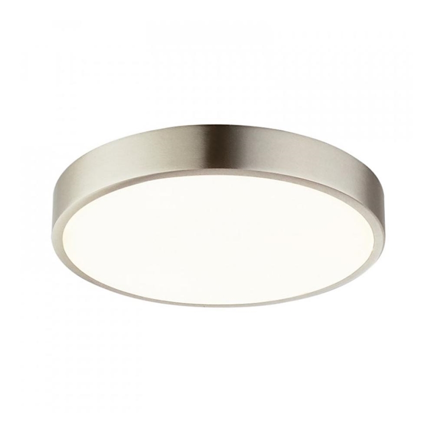Globo - Plafoniera LED LED/28W/230V