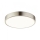 Globo - Plafoniera LED LED/28W/230V