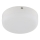 Globo - Plafoniera LED LED/8W/230V 4000K diametro 12 cm bianco