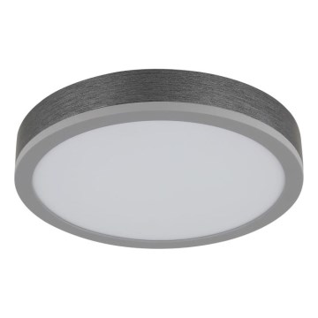Globo - Plafonnier LED/12W/230V 3000K d. 30 cm