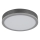 Globo - Plafonnier LED/12W/230V 3000K d. 30 cm