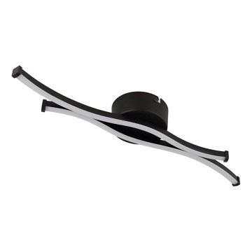Globo - Plafonnier LED/12W/230V 3000K
