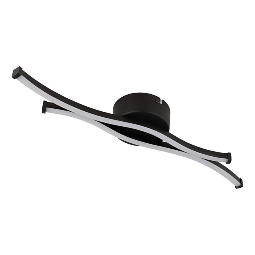 Globo - Plafonnier LED/12W/230V 3000K