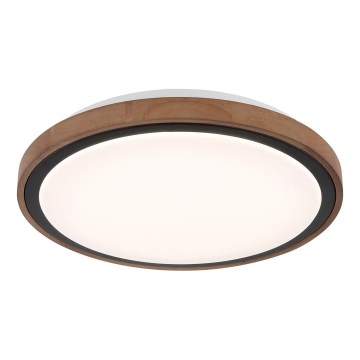 Globo - Plafonnier LED/18W/230V 3000/4000/6000K