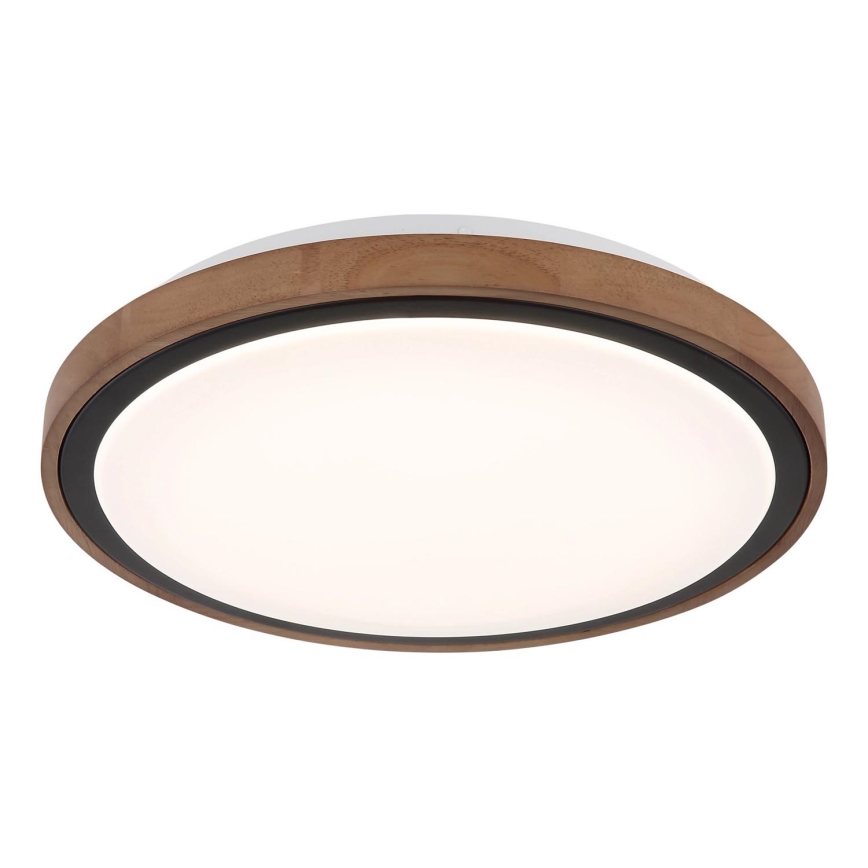 Globo - Plafonnier LED/18W/230V 3000/4000/6000K