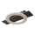 Globo - Plafonnier LED/18W/230V 3000K 29x44 cm