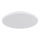 Globo - Plafonnier LED/18W/230V 3000K d. 35 cm blanc