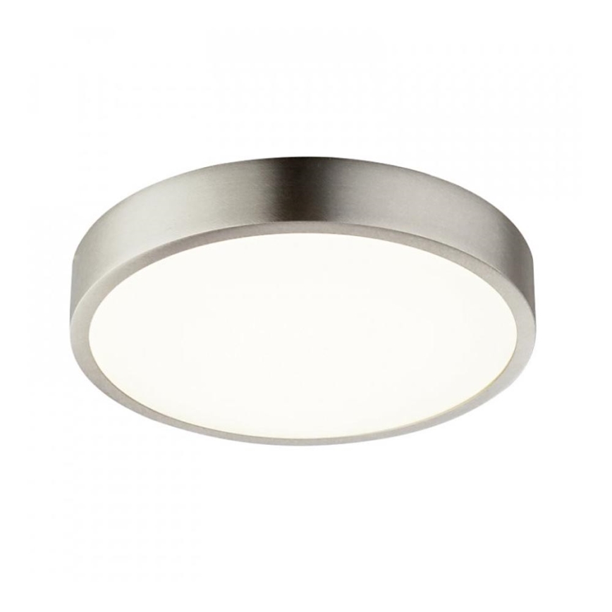 Globo - Plafonnier LED/22W/230V