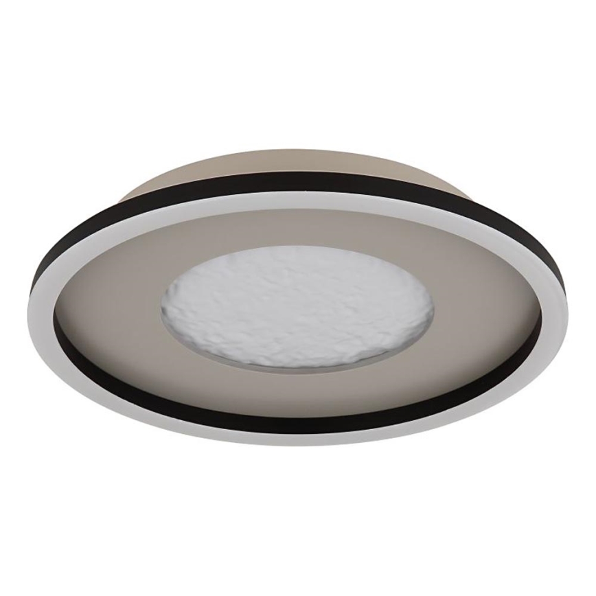 Globo - Plafonnier LED/24W/230V 2700/4500/6500K d. 33 cm