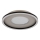 Globo - Plafonnier LED/24W/230V 2700/4500/6500K d. 33 cm