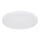 Globo - Plafonnier LED/24W/230V 3000/4000/6500K blanc