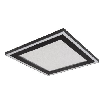 Globo - Plafonnier LED/24W/230V 4000K