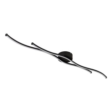 Globo - Plafonnier LED/30W/230V 3000K