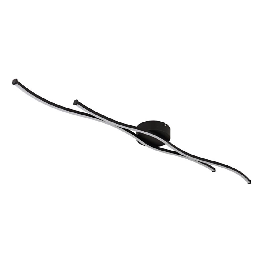Globo - Plafonnier LED/30W/230V 3000K