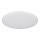Globo - Plafonnier LED/32W/230V 4000K d. 40 cm blanc