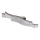Globo - Plafonnier LED/35W/230V 3200K 18x108 cm chrome mat