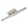 Globo - Plafonnier LED/6W/230V 4000K chrome mat
