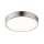 Globo - Plafonnier LED dimmable 22W/230V