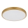 Globo - Plafonnier LED LED/22W/230V d. 35 cm