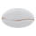 Globo - Plafonnier LED LED/24W/230V 3000/4200/6000K Ø 33 cm