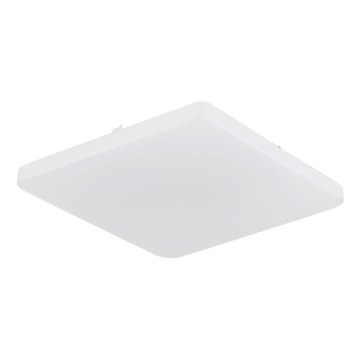 Globo - Plafonnier LED LED/24W/230V 3000/4200/6500K 41x41 cm