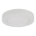 Globo - Plafonnier LED pour salle de bains LED/18W/230V IP44