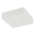 Globo - Plafonnier SVENJA 1xLED/9W/230V 3000/4000/6000K