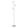 Globo - Stehlampe 3xE14/40W/230V