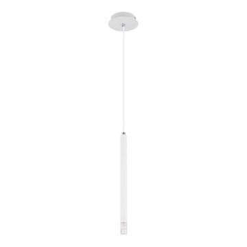 Globo - Suspension filaire 1xG9/4W/230V d. 12 cm