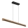 Globo - Suspension filaire LED/24W/230V