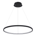 Globo - Suspension filaire LED/29W/230V