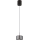 Globo - Suspension filaire LED/6W/230V